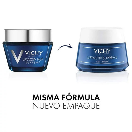 Vichy