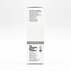 The Ordinary Niacinamide 10% + Zinc 1% | 60 ML |