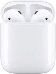 Apple AirPods