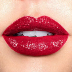 REVLON Super Lustrous Lipstick - 730 REVLON RED