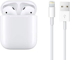 Apple AirPods