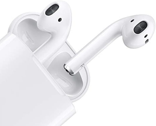 Apple AirPods