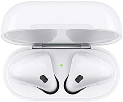 Apple AirPods