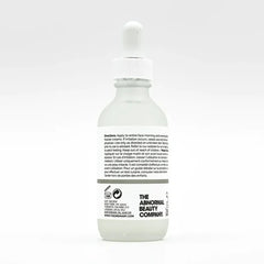 The Ordinary Niacinamide 10% + Zinc 1% | 60 ML |