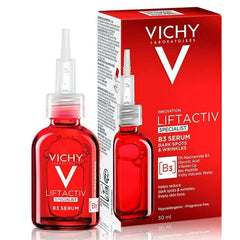 Vichy