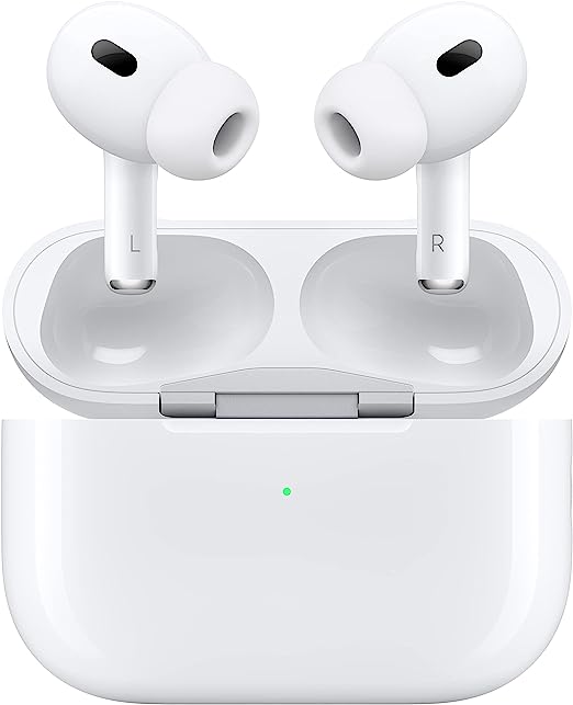 Apple AirPods Pro