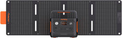 Jackery - Explorer 300 Plus