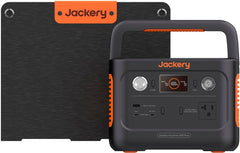 Jackery - Explorer 300 Plus