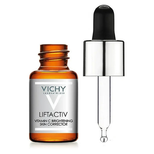 Vichy