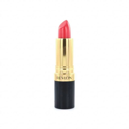 Revlon Super Lustrous Lip Stick 4.2 g N?810 Pink Sizzle