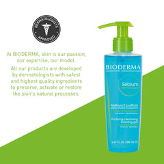 BIODERMA