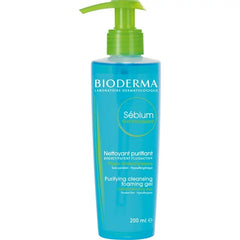 BIODERMA