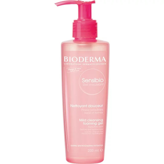 BIODERMA