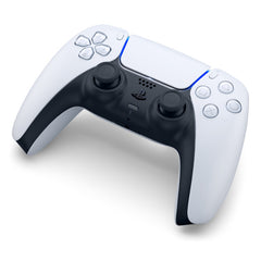 Sony PlayStation® DualSense™ Wireless Controller