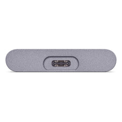 LaCie  Mobile SSD Secure USB-C Drive