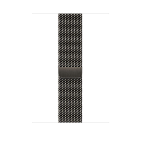 Milanese Loop