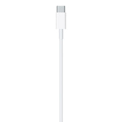 USB-C to Lightning Cable (1 m)