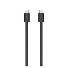 Thunderbolt 4 (USB‑C) Pro Cable (1 m)