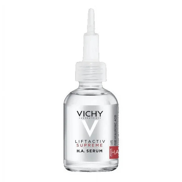 Vichy