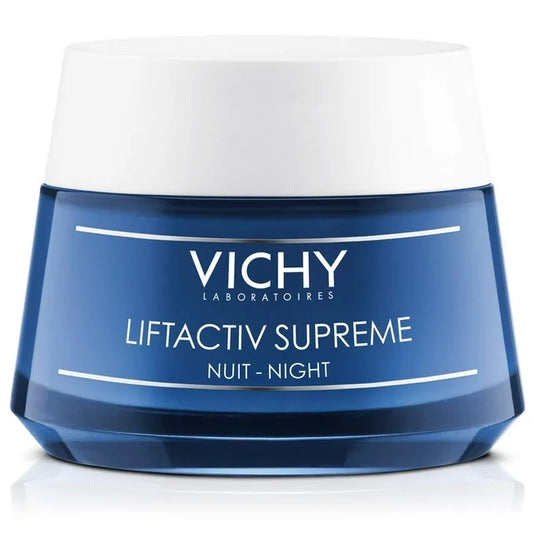 Vichy