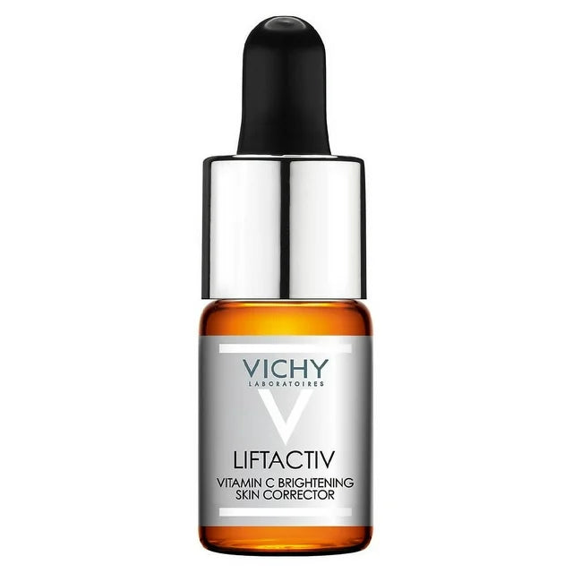 Vichy