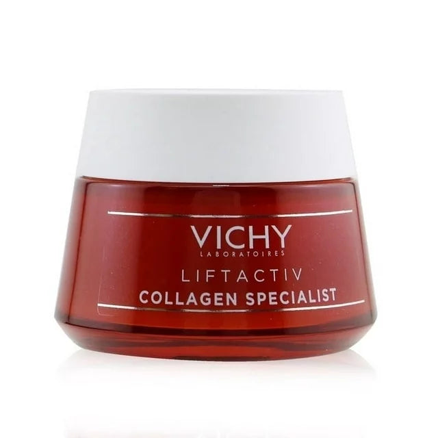 Vichy