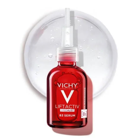 Vichy