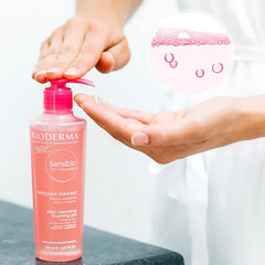 BIODERMA