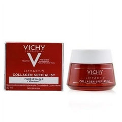 Vichy