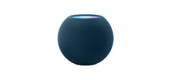 HomePod mini