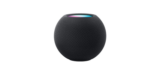 HomePod mini