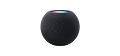 HomePod mini