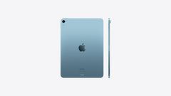 iPad Air  Wi-Fi + Cellular