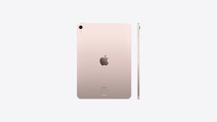 iPad Air  Wi-Fi + Cellular