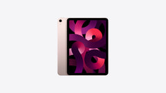 iPad Air  Wi-Fi + Cellular