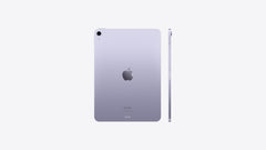 iPad Air  Wi-Fi + Cellular