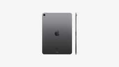 iPad Air  Wi-Fi + Cellular